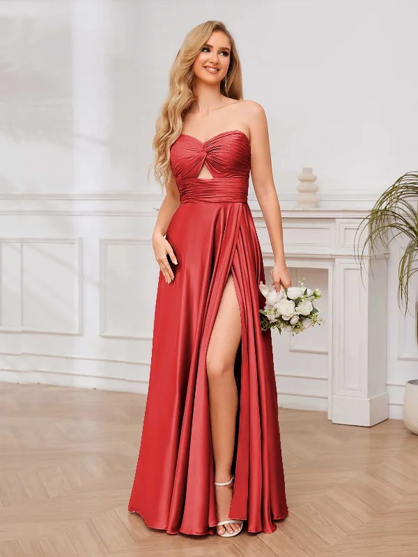Cherry Red