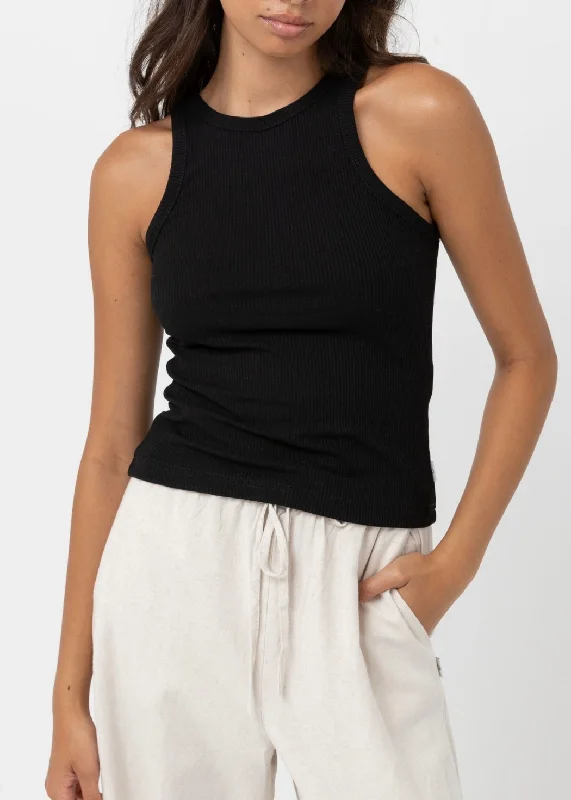 Classic Tank Top comfortable tank top