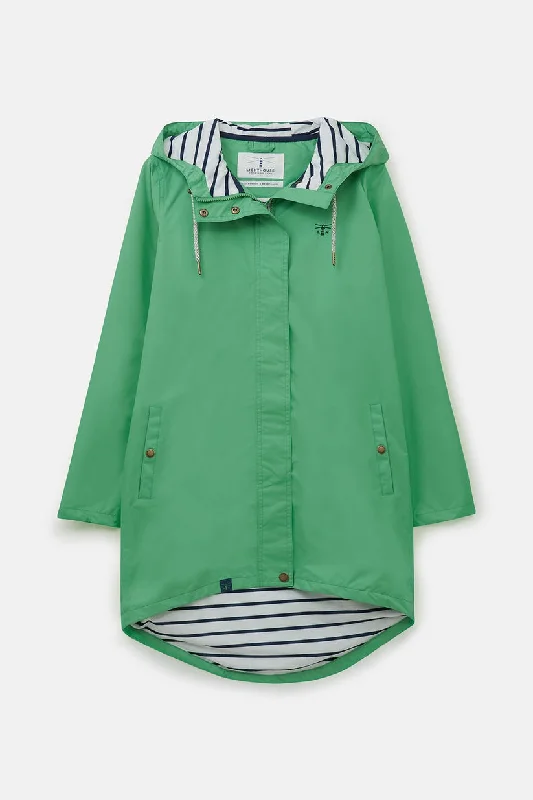 Lighthouse Long Beachcomber Jacket Seagrass Ribbed Jacket Pleated Jacket Ruffled Jacket Lighthouse Long Beachcomber Jacket Seagrass Ribbed Jacket Pleated Jacket Ruffled Jacket