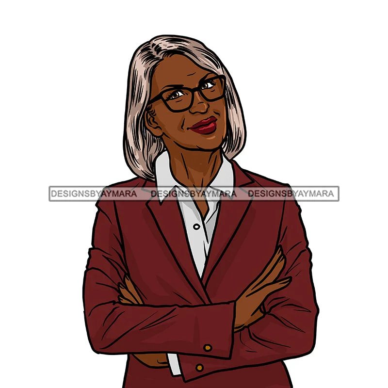 Black Woman Senior Citizen Granny Grandma Gray Hair Eyeglasses Maroon Burgundy Jacket Arms Crossed Ey Skillz JPG PNG Clipart Cricut Silhouette Cut Cutting Insulated Jacket Fitted Jacket Loose Jacket Black Woman Senior Citizen Granny Grandma Gray Hair Eyeglasses Maroon Burgundy Jacket Arms Crossed Ey Skillz JPG PNG Clipart Cricut Silhouette Cut Cutting Insulated Jacket Fitted Jacket Loose Jacket
