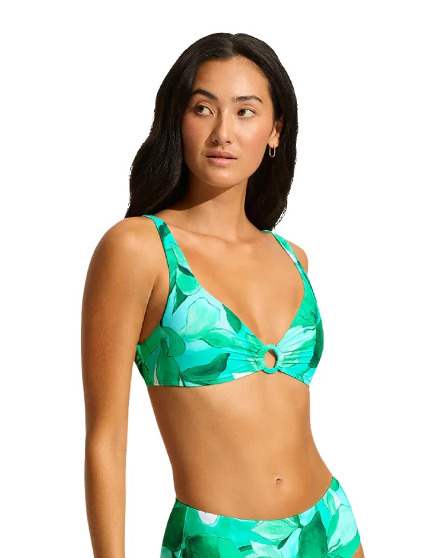 Jade