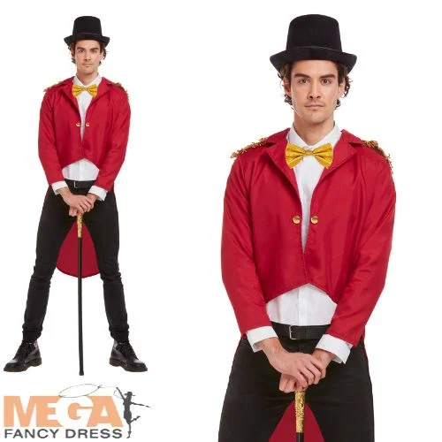 Men's Circus Ringmaster Commanding Jacket Costume Hooded Jacket Caped Jacket Shawl Collar Jacket Men's Circus Ringmaster Commanding Jacket Costume Hooded Jacket Caped Jacket Shawl Collar Jacket