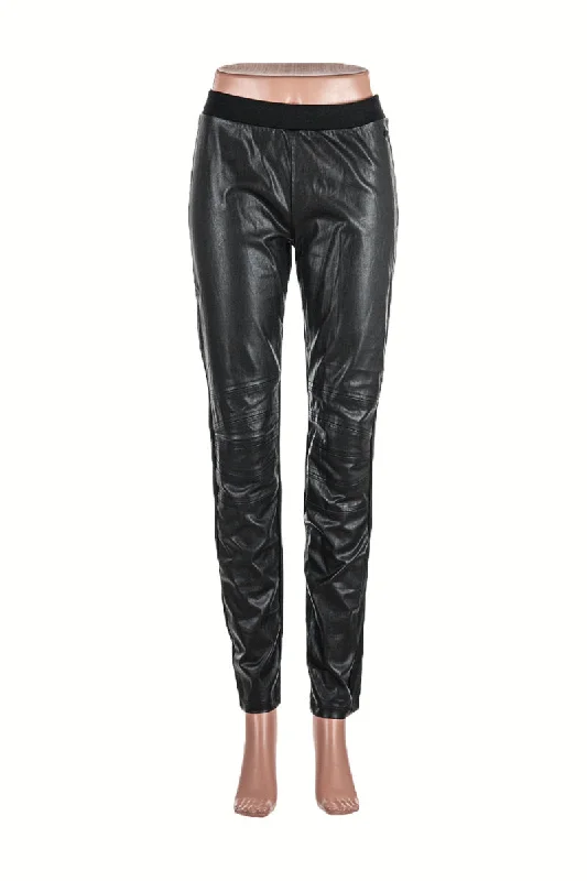 William Rast Pants Slim-Fit Khaki Pants