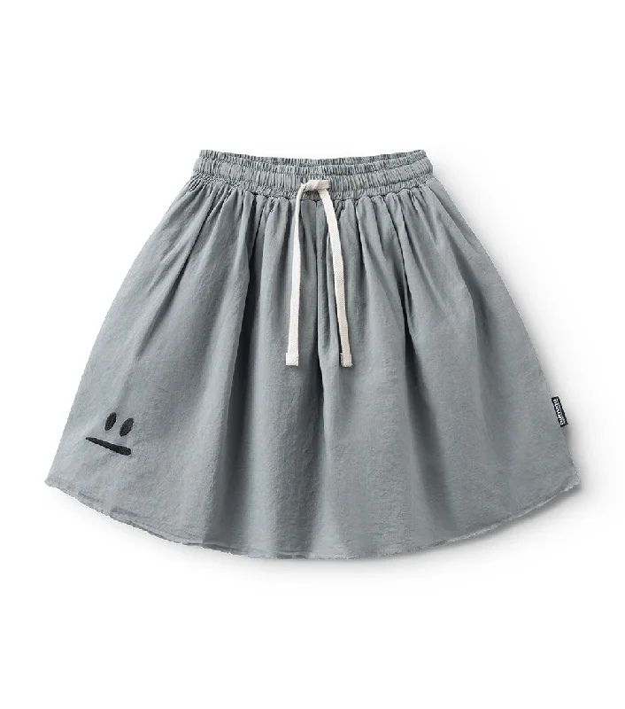 feather skirt lace skirt elegant
