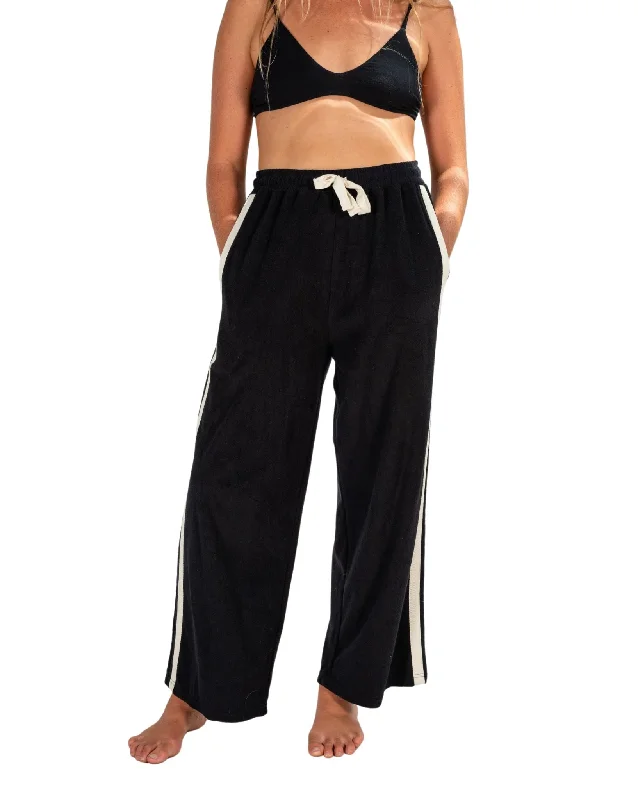 Womens Apres Surf Pant Stylish Harem Pants