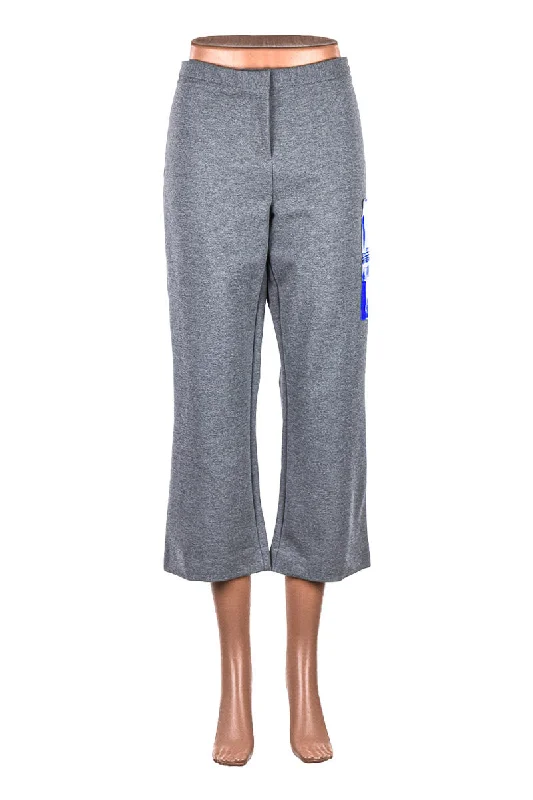 Max&Mia Pant Relaxed Lounge Trousers