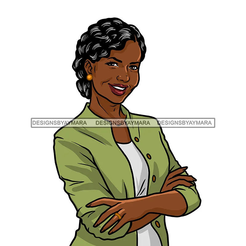 Black Woman Senior Citizen Granny Grandma Gray Hair Green Jacket Arms Crossed Skillz JPG PNG Clipart Cricut Silhouette Cut Cutting Notch Collar Peter Pan Collar Cowl Neck Black Woman Senior Citizen Granny Grandma Gray Hair Green Jacket Arms Crossed Skillz JPG PNG Clipart Cricut Silhouette Cut Cutting Notch Collar Peter Pan Collar Cowl Neck