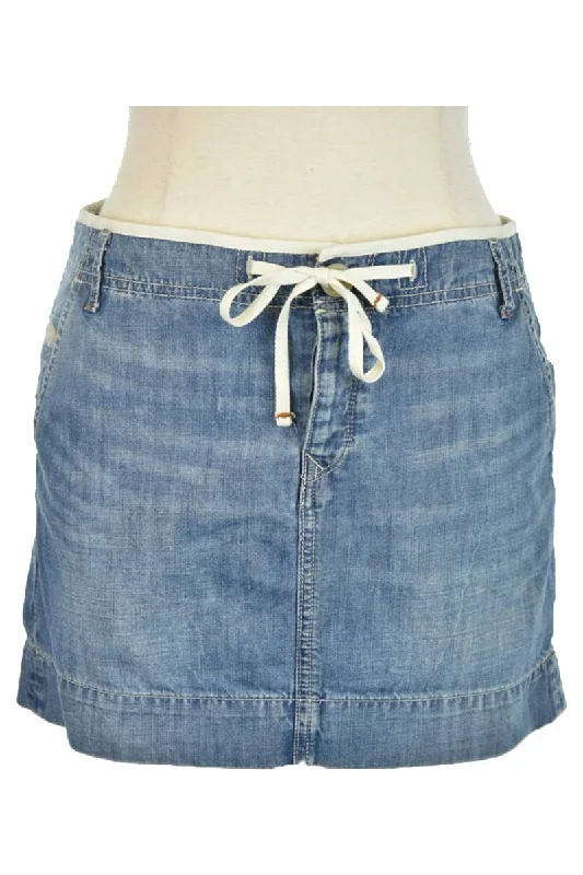 Gap Skirt summer skirt style