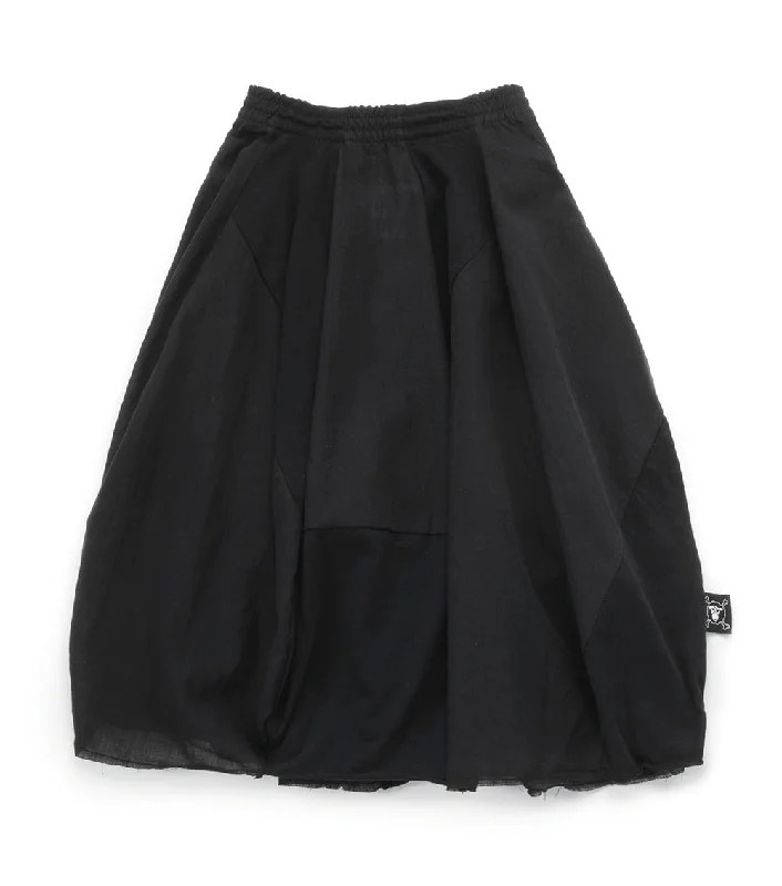 feather skirt lace skirt intricate