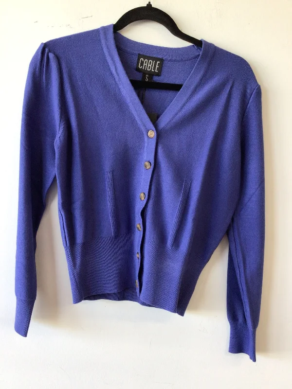 Pintuck Cardigan 547 Notch Collar Peter Pan Collar Cowl Neck