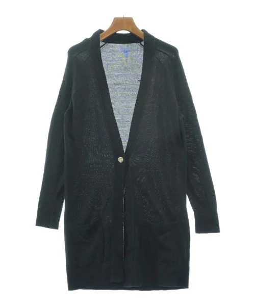 HERMES Cardigans Lightweight Heavyweight Midweight