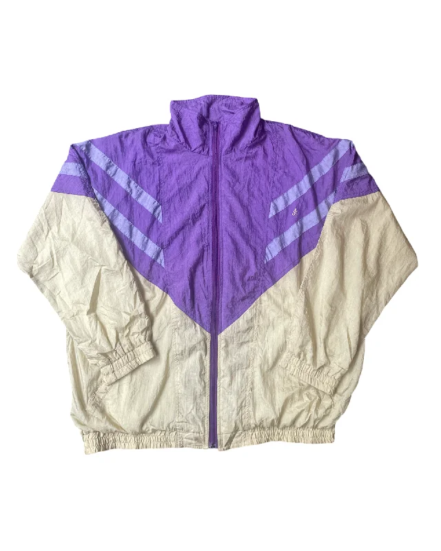 Vintage 90’s Parachute Jacket Notch Collar Jacket Peter Pan Collar Jacket Cowl Neck Jacket Vintage 90’s Parachute Jacket Notch Collar Jacket Peter Pan Collar Jacket Cowl Neck Jacket