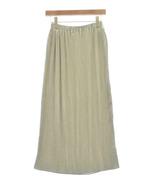 apart by lowrys Long/Maxi length skirts chiffon skirt flowing
