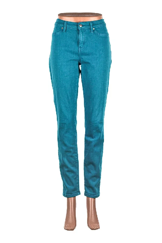 Lila Ryan Pants Casual Drawstring Pants