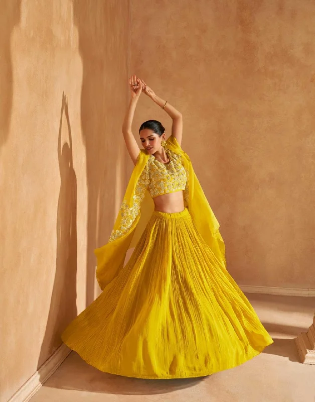 Sayuri Designer Chinnon Silk Handwork Blouse Lehenga and Jacket- Rent Knit Jacket Woven Jacket Fleece Jacket Sayuri Designer Chinnon Silk Handwork Blouse Lehenga and Jacket- Rent Knit Jacket Woven Jacket Fleece Jacket