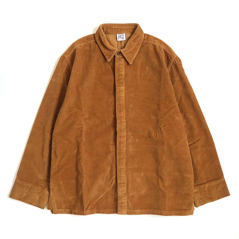 SALE 40%OFF ! <br/>【Baserange/ベースレンジ】<br>INDRE JACKET <br>JAIN-CO-WI22 Wool Fabric Cashmere Fabric Tweed Fabric SALE 40%OFF ! <br/>【Baserange/ベースレンジ】<br>INDRE JACKET <br>JAIN-CO-WI22 Wool Fabric Cashmere Fabric Tweed Fabric