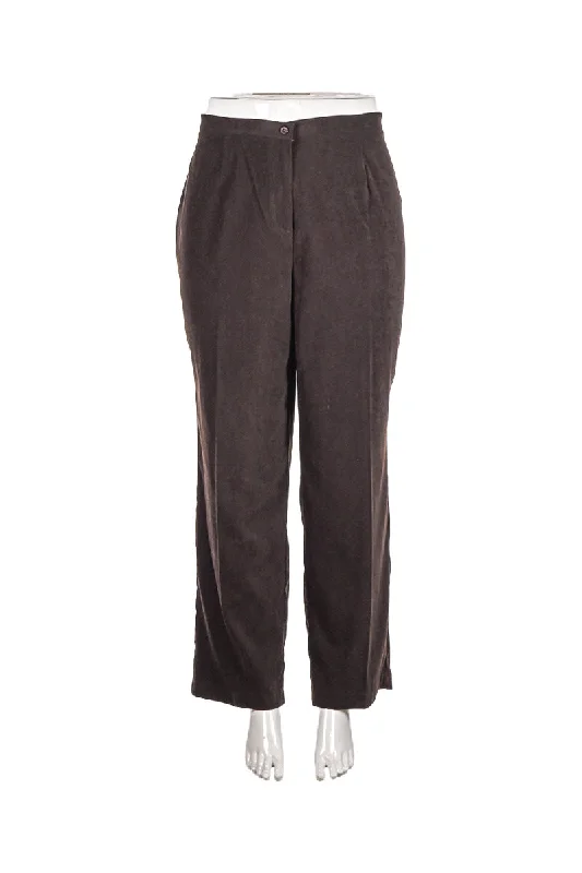 Notations Pants Comfortable Cargo Pants