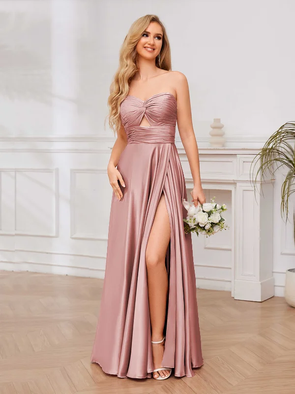 Dusty Rose