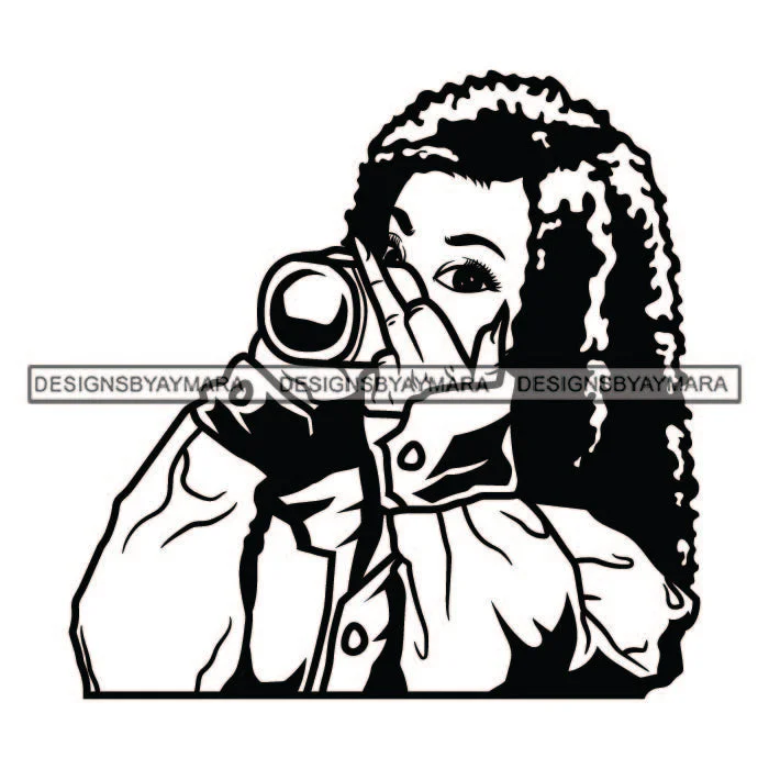 Black Woman Drinking Tea Coffee Cup Showing Middle Finger Standing Wearing Summer Jacket Black Curly Hairs Hair Black And White SVG JPG PNG Vector Clipart Cricut Silhouette Cut Cutting Fitted Jacket Loose Jacket Oversized Jacket Black Woman Drinking Tea Coffee Cup Showing Middle Finger Standing Wearing Summer Jacket Black Curly Hairs Hair Black And White SVG JPG PNG Vector Clipart Cricut Silhouette Cut Cutting Fitted Jacket Loose Jacket Oversized Jacket