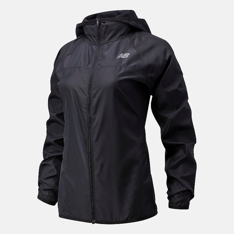New Balance Women's Windcheater Jacket Striped Jacket Polka Dot Jacket Floral Jacket New Balance Women's Windcheater Jacket Striped Jacket Polka Dot Jacket Floral Jacket