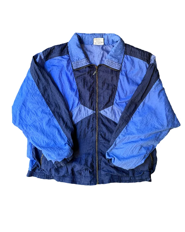 Vintage 90’s Parachute Jacket size L Faux Fur Jacket Real Fur Jacket Shearling Jacket Vintage 90’s Parachute Jacket size L Faux Fur Jacket Real Fur Jacket Shearling Jacket