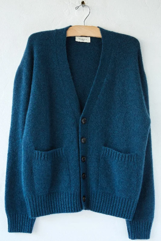 Cashmere/Silk Cardigan Rayon Fabric Velvet Fabric Corduroy Fabric