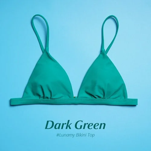 Emerald Green