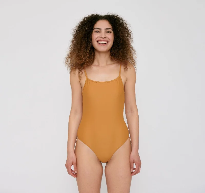 Ocher