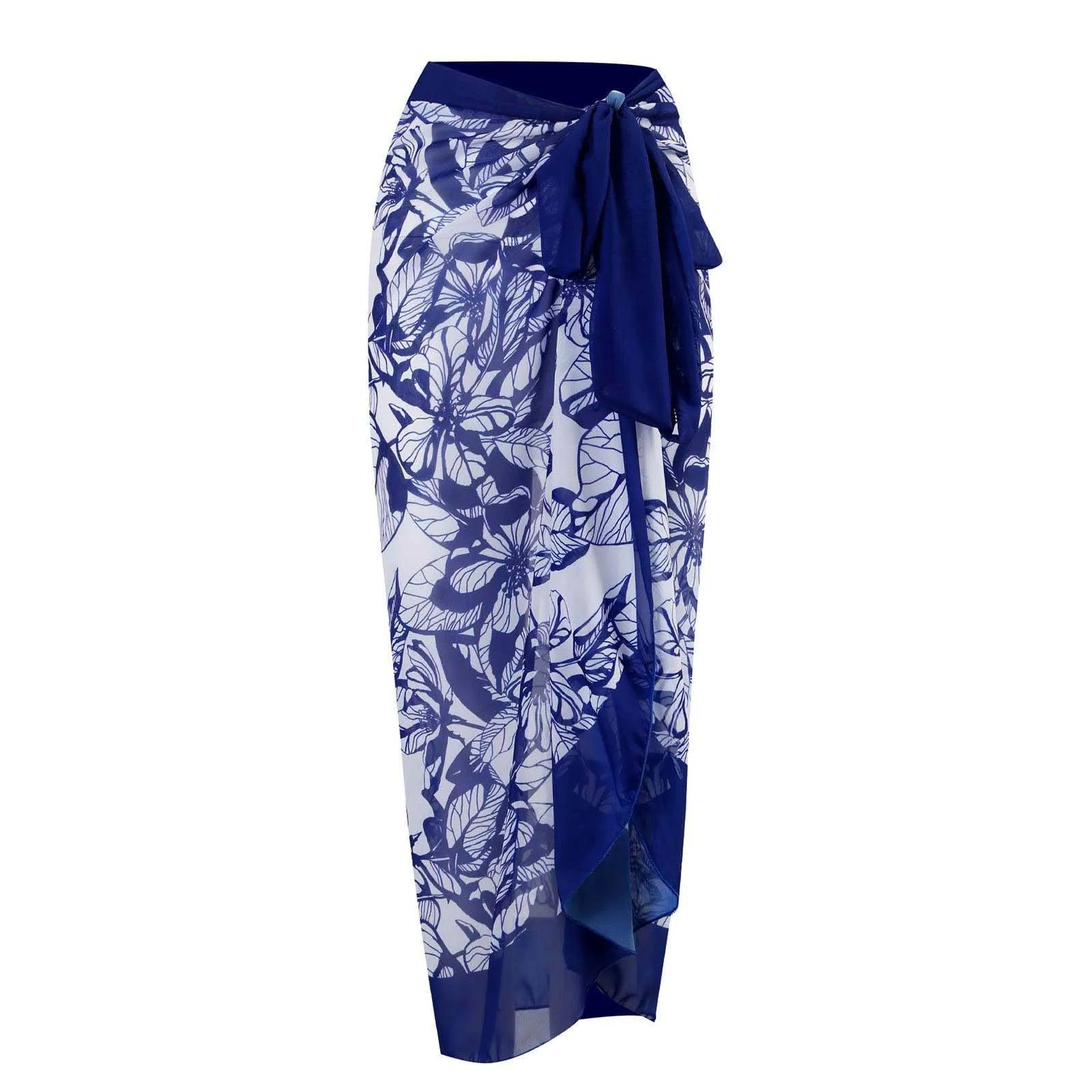 Skirt01