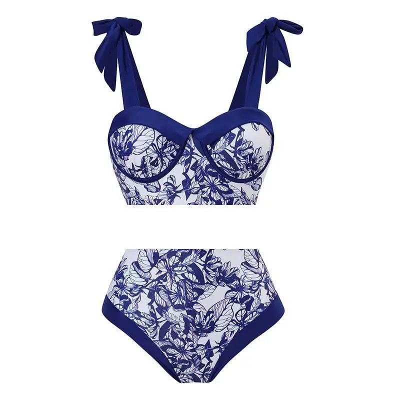 Bikini01