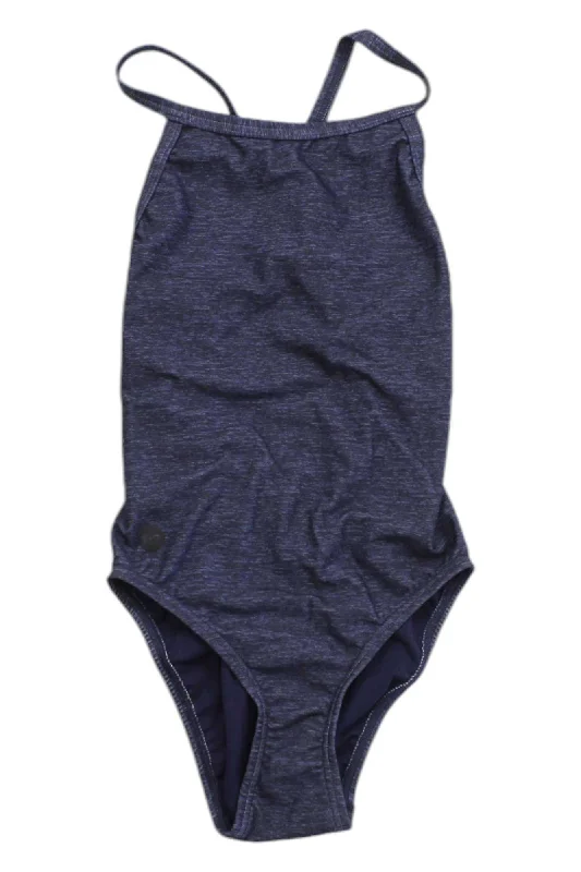 navy:#c58d6b