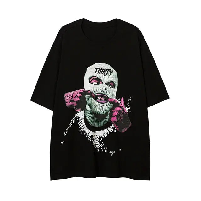 X0280-black