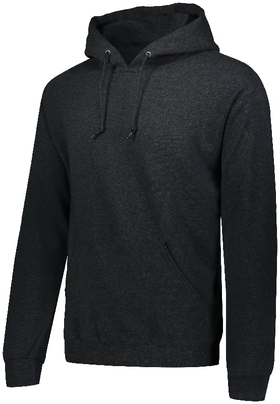 BLACK HEATHER