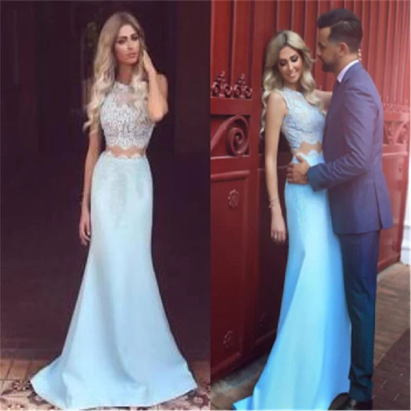 Two Pieces Prom Dresses,Strapless Dresses,Mermaid Prom Dresses, Fashion Prom Dresses,Party Dresses ,Cocktail Prom Dresses ,Evening Dresses,Long Prom Dress,Prom Dresses Online,PD0190 Tunics Short Trendy Two Pieces Prom Dresses,Strapless Dresses,Mermaid Prom Dresses, Fashion Prom Dresses,Party Dresses ,Cocktail Prom Dresses ,Evening Dresses,Long Prom Dress,Prom Dresses Online,PD0190 Tunics Short Trendy