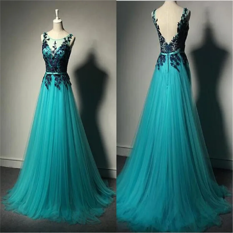 Tulle Prom Dresses,V-Back Prom Dresses,Floor-length Prom Dresses, Custom Prom Dresses,Party Dresses ,Cocktail Prom Dresses ,Evening Dresses,Long Prom Dress,Prom Dresses Online,PD0202 Off-the-shoulder Chic Trendy Tulle Prom Dresses,V-Back Prom Dresses,Floor-length Prom Dresses, Custom Prom Dresses,Party Dresses ,Cocktail Prom Dresses ,Evening Dresses,Long Prom Dress,Prom Dresses Online,PD0202 Off-the-shoulder Chic Trendy