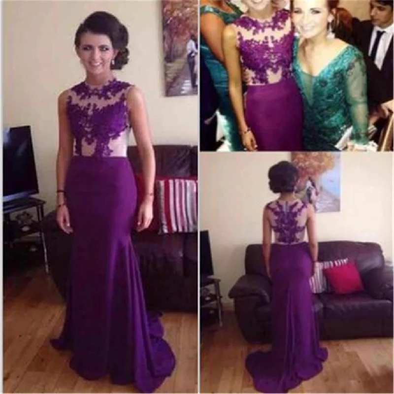 Purple Prom Dresses,High Neck Prom Dresses,Mermaid Prom Dresses,Stunning Prom Dresses,Party Dresses ,Cocktail Prom Dresses ,Evening Dresses,Long Prom Dress,Prom Dresses Online,PD0177 Tunics Mesh breathable Purple Prom Dresses,High Neck Prom Dresses,Mermaid Prom Dresses,Stunning Prom Dresses,Party Dresses ,Cocktail Prom Dresses ,Evening Dresses,Long Prom Dress,Prom Dresses Online,PD0177 Tunics Mesh breathable