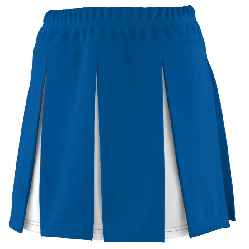 Ladies Liberty Skirt 9115 mini skirt trendy