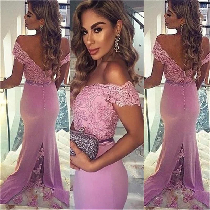 Off shoulder Prom Dresses,V-Back Prom Dresses,Popular Prom Dresses,Fashion Prom Dresses,Party Dresses ,Cocktail Prom Dresses ,Evening Dresses,Long Prom Dress,Prom Dresses Online,PD0169 Tunics Canvas sturdy Off shoulder Prom Dresses,V-Back Prom Dresses,Popular Prom Dresses,Fashion Prom Dresses,Party Dresses ,Cocktail Prom Dresses ,Evening Dresses,Long Prom Dress,Prom Dresses Online,PD0169 Tunics Canvas sturdy