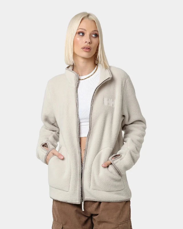 Hally Hansen Panorama Pile Jacket 857 Pelican Denim Fabric Leather Fabric Suede Fabric Hally Hansen Panorama Pile Jacket 857 Pelican Denim Fabric Leather Fabric Suede Fabric