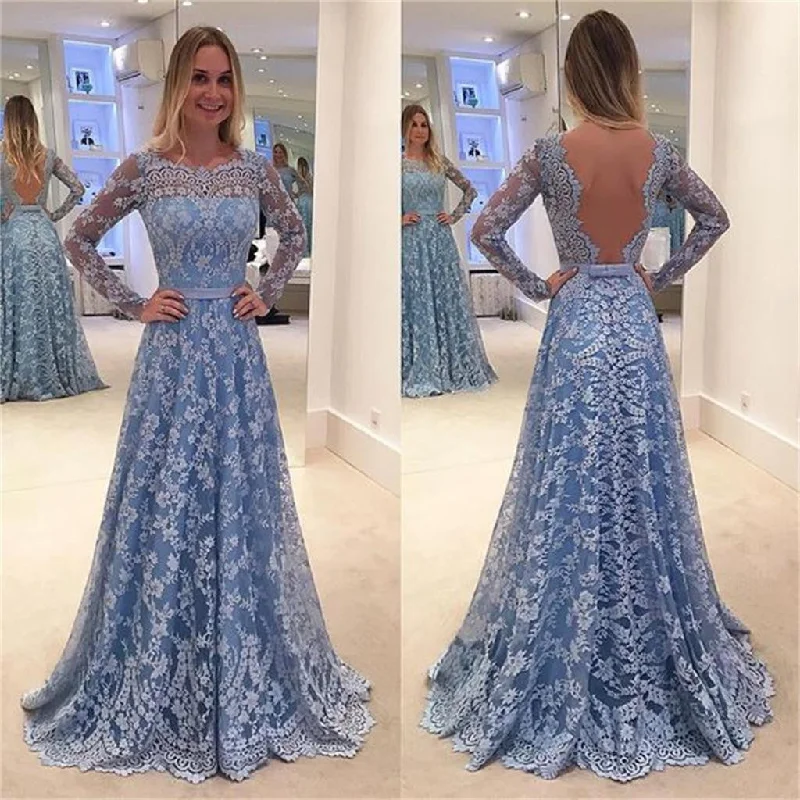 Lace Prom Dresses,Long Sleeves Prom Dresses,A-line Prom Dresses, Formal Prom Dresses,Party Dresses ,Cocktail Prom Dresses ,Evening Dresses,Long Prom Dress,Prom Dresses Online,PD0182 Tunics Polka dots Lace Prom Dresses,Long Sleeves Prom Dresses,A-line Prom Dresses, Formal Prom Dresses,Party Dresses ,Cocktail Prom Dresses ,Evening Dresses,Long Prom Dress,Prom Dresses Online,PD0182 Tunics Polka dots