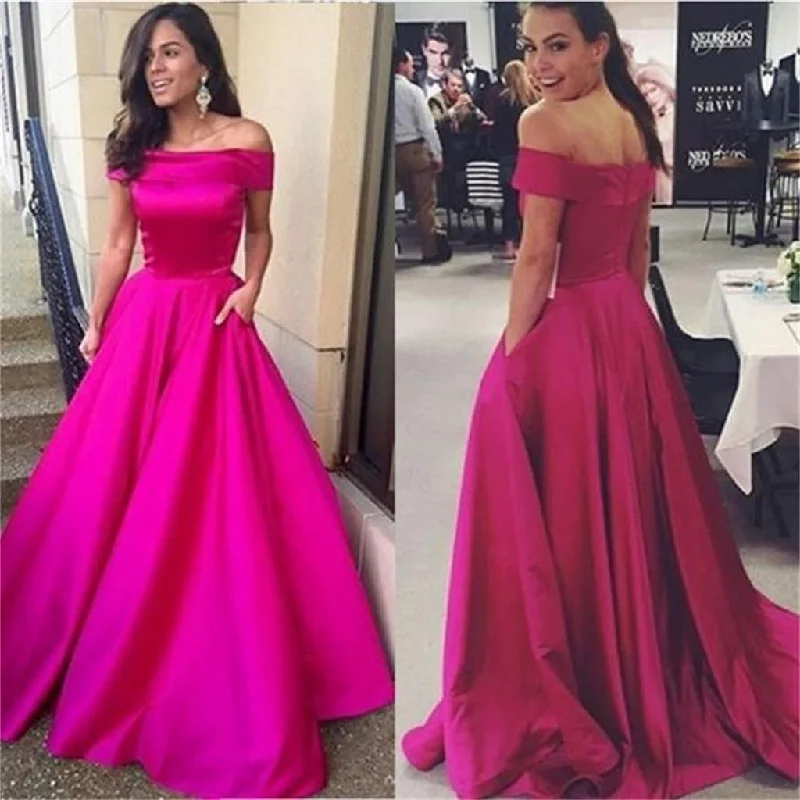 Off Shoulder Prom Dresses,A-line Dresses,Simple Prom Dresses, Cheap Prom Dresses,Party Dresses ,Cocktail Prom Dresses ,Evening Dresses,Long Prom Dress,Prom Dresses Online,PD0188 Tunics Solid Classic Off Shoulder Prom Dresses,A-line Dresses,Simple Prom Dresses, Cheap Prom Dresses,Party Dresses ,Cocktail Prom Dresses ,Evening Dresses,Long Prom Dress,Prom Dresses Online,PD0188 Tunics Solid Classic