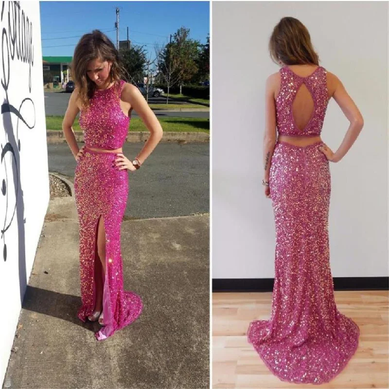 Two Pieces Prom Dresses,Sparkle Prom Dresses,Side Slit Prom Dresses,Open Back Prom Dresses,Party Dresses ,Cocktail Prom Dresses ,Evening Dresses,Long Prom Dress,Prom Dresses Online,PD0180 Tunics Plaid country Two Pieces Prom Dresses,Sparkle Prom Dresses,Side Slit Prom Dresses,Open Back Prom Dresses,Party Dresses ,Cocktail Prom Dresses ,Evening Dresses,Long Prom Dress,Prom Dresses Online,PD0180 Tunics Plaid country