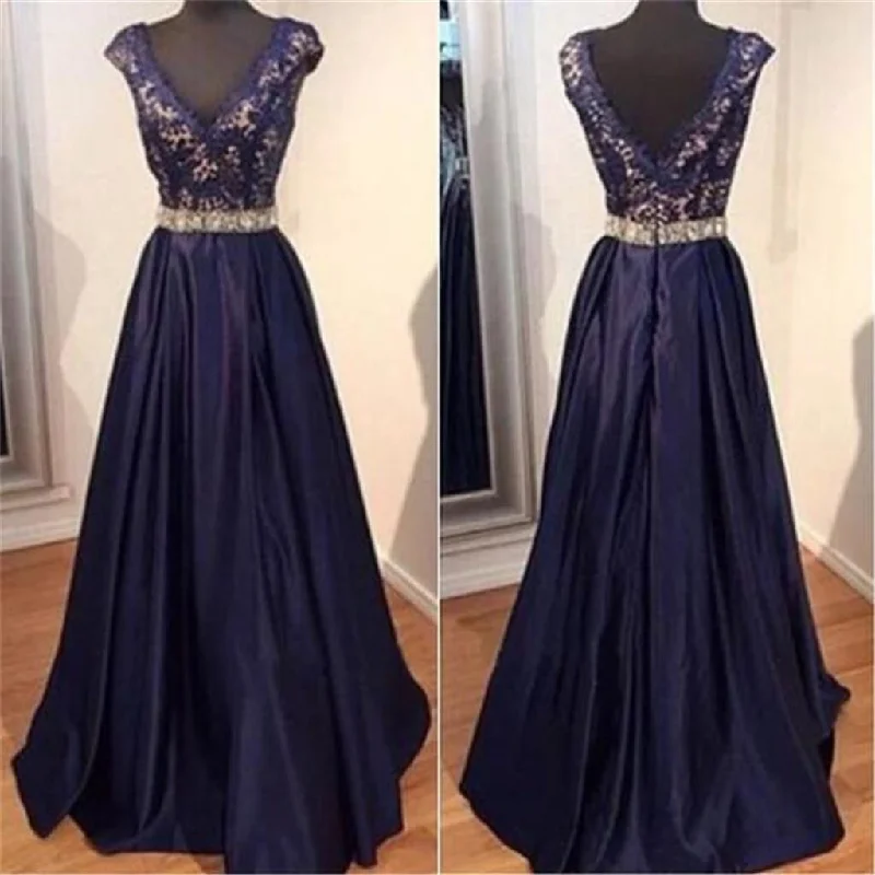 A-line Prom Dresses,V-Neck Prom Dresses,Elegant Prom Dresses,Formal Prom Dresses,Party Dresses ,Cocktail Prom Dresses ,Evening Dresses,Long Prom Dress,Prom Dresses Online, PD0176 Tunics Satin smooth A-line Prom Dresses,V-Neck Prom Dresses,Elegant Prom Dresses,Formal Prom Dresses,Party Dresses ,Cocktail Prom Dresses ,Evening Dresses,Long Prom Dress,Prom Dresses Online, PD0176 Tunics Satin smooth