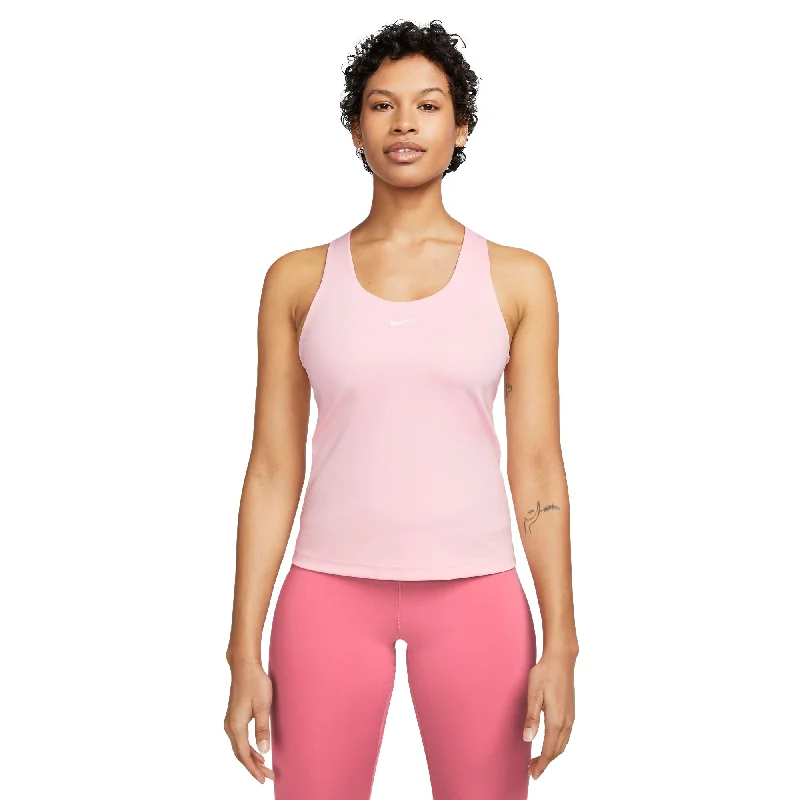 SOFT PINK 690