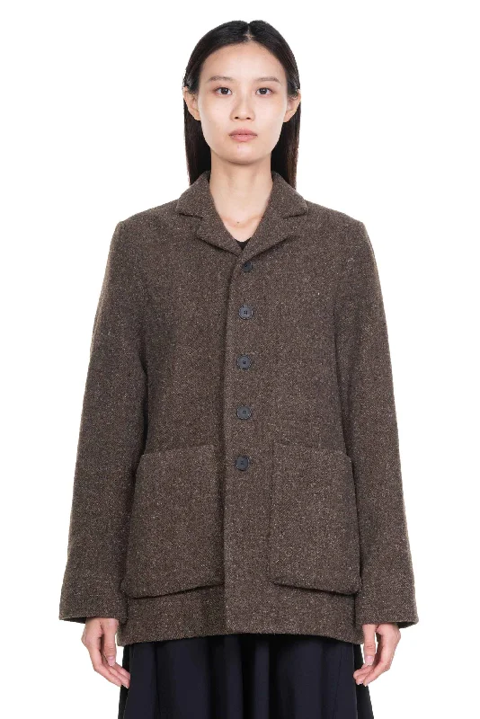 The Photographer Jacket Rayon Jacket Velvet Jacket Corduroy Jacket