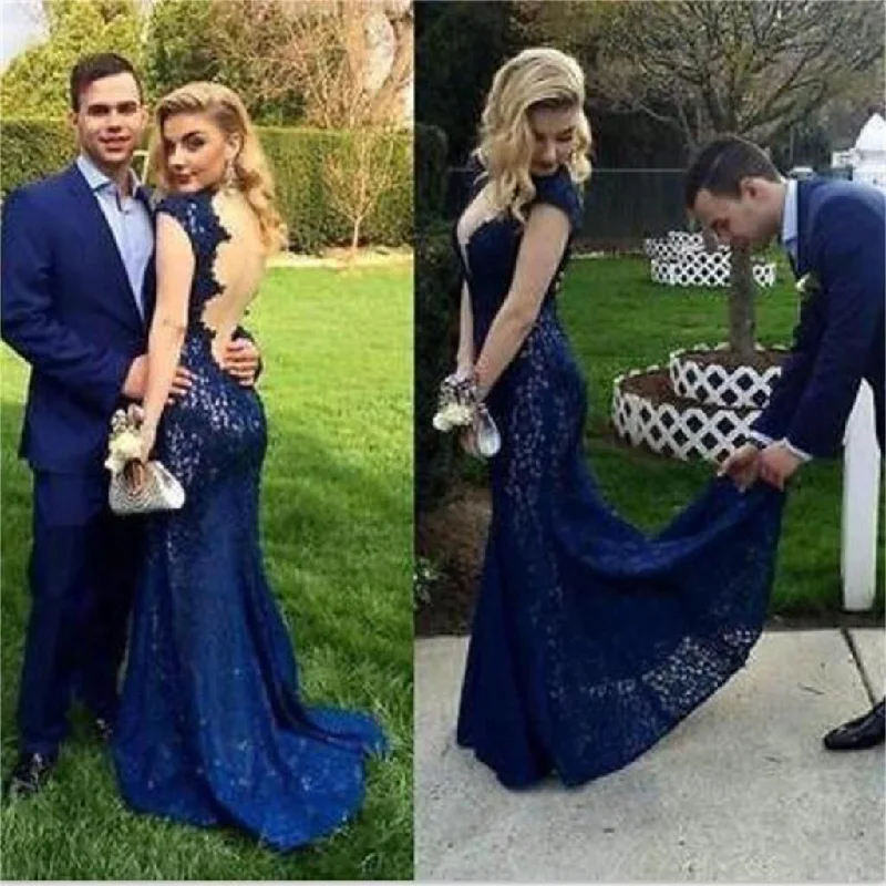 Royal Blue Prom Dresses,Backless Prom Dresses,Lace Prom Dresses, Formal Prom Dresses,Party Dresses ,Cocktail Prom Dresses ,Evening Dresses,Long Prom Dress,Prom Dresses Online,PD0196 sweetheart Neckline Romantic Royal Blue Prom Dresses,Backless Prom Dresses,Lace Prom Dresses, Formal Prom Dresses,Party Dresses ,Cocktail Prom Dresses ,Evening Dresses,Long Prom Dress,Prom Dresses Online,PD0196 sweetheart Neckline Romantic