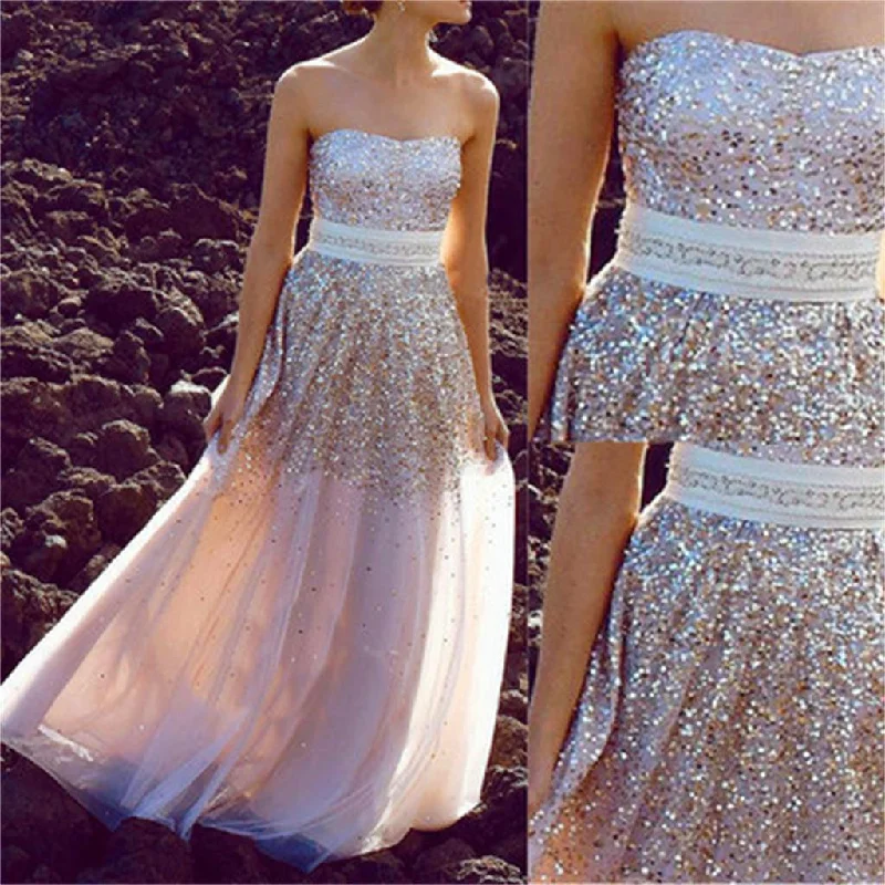 Strapless Prom Dresses,Sparkle Dresses,Shiny Prom Dresses, Affordable Prom Dresses,Party Dresses ,Cocktail Prom Dresses ,Evening Dresses,Long Prom Dress,Prom Dresses Online,PD0187 Tunics Floral girly Strapless Prom Dresses,Sparkle Dresses,Shiny Prom Dresses, Affordable Prom Dresses,Party Dresses ,Cocktail Prom Dresses ,Evening Dresses,Long Prom Dress,Prom Dresses Online,PD0187 Tunics Floral girly