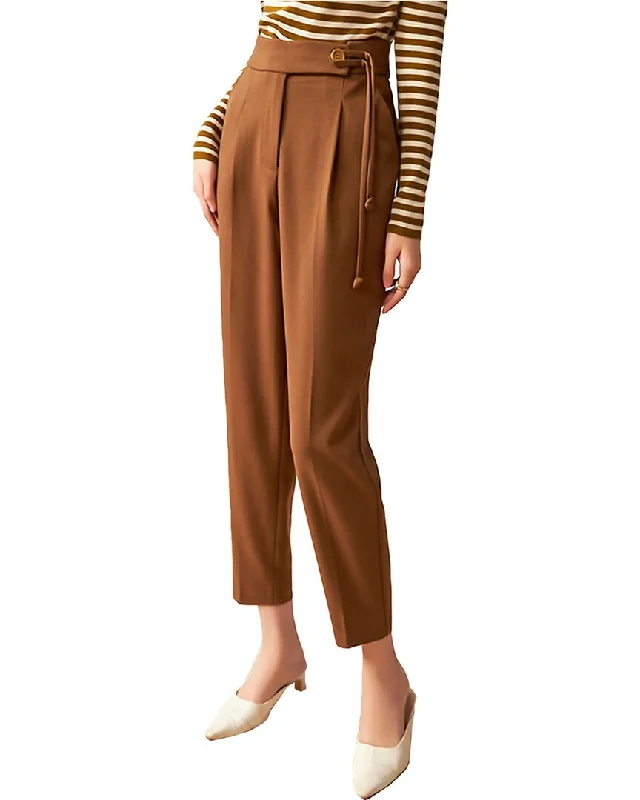 WLZD Pants Lightweight Jogger Pants