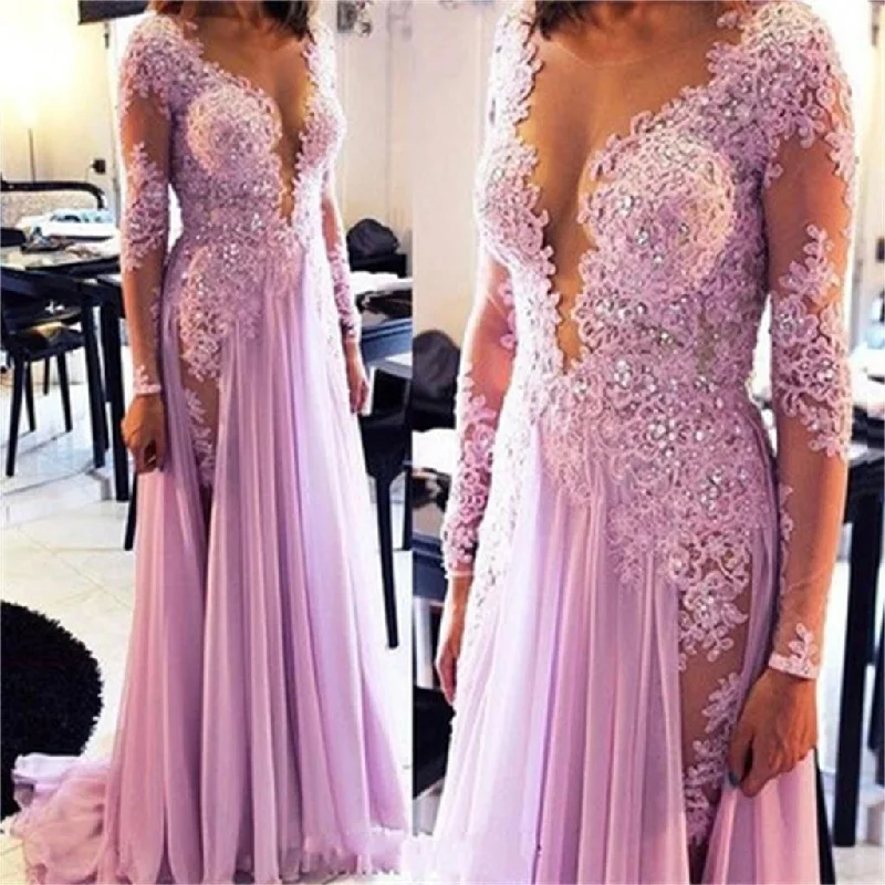 Long Sleeves Prom Dresses,Lace Prom Dresses,Sexy Prom Dresses, Modest Prom Dresses,Party Dresses ,Cocktail Prom Dresses ,Evening Dresses,Long Prom Dress,Prom Dresses Online,PD0199 Crew Neckline Sporty Long Sleeves Prom Dresses,Lace Prom Dresses,Sexy Prom Dresses, Modest Prom Dresses,Party Dresses ,Cocktail Prom Dresses ,Evening Dresses,Long Prom Dress,Prom Dresses Online,PD0199 Crew Neckline Sporty