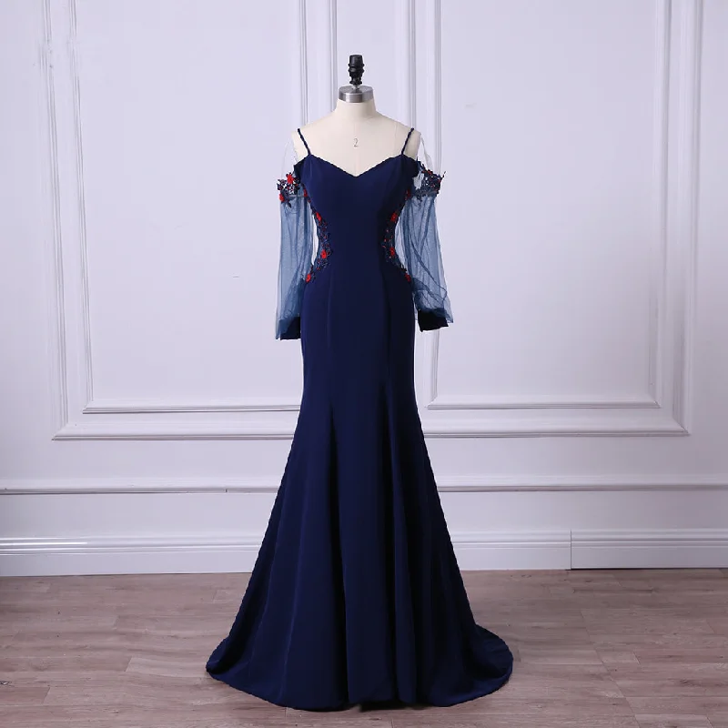 Long Prom Dresses, Jersey Prom Dresses, Long Sleeve Prom Dresses, Straps Evening Dresses, Mermaid Prom Dresses , Floor-Length Prom Dress, Tulle Party Dress, LB0399 Halter Neckline Beach Long Prom Dresses, Jersey Prom Dresses, Long Sleeve Prom Dresses, Straps Evening Dresses, Mermaid Prom Dresses , Floor-Length Prom Dress, Tulle Party Dress, LB0399 Halter Neckline Beach